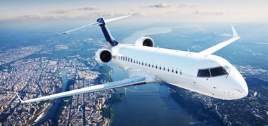 100%安全，0風(fēng)險