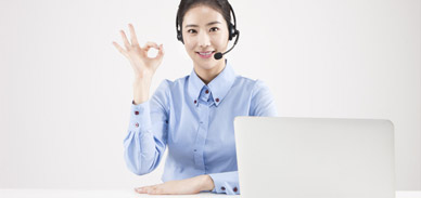 包板代理，省心服務(wù)