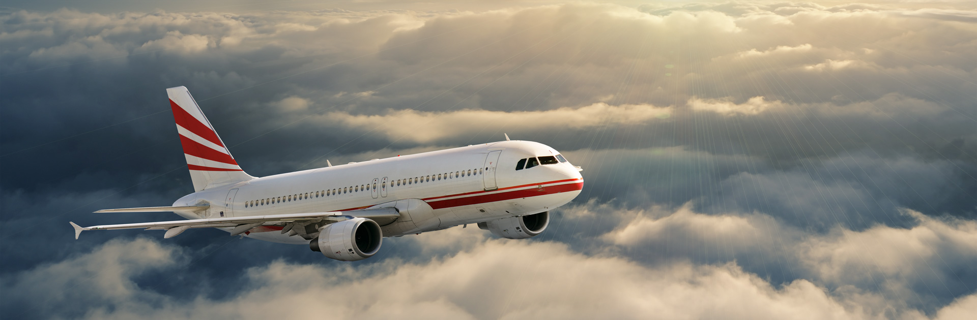 “關聯潮”持續爆發！系統誤判？