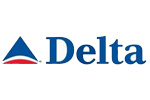 達美航空公司（Delta Air Lines, Inc