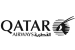 卡塔爾航空(Qatar Airways)