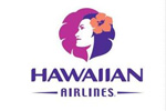 夏威夷航空(Hawaiian Airlines)
