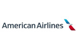 美國航空